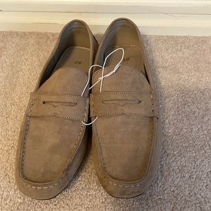 Loafers